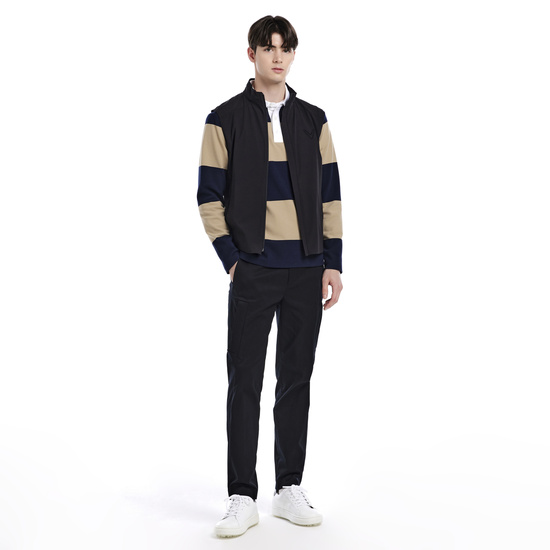 남성 히든 자석 베스트