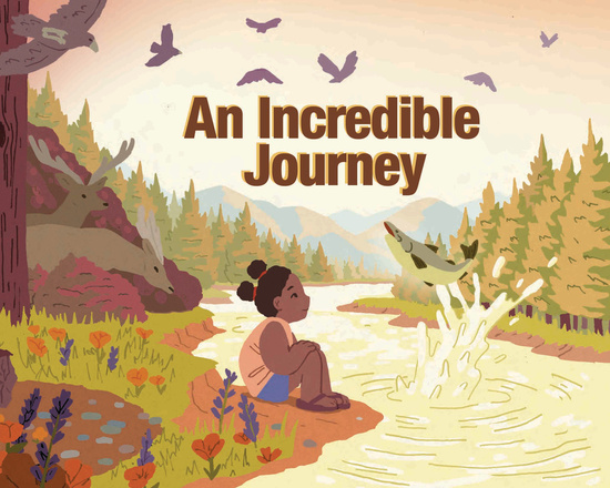 incredible-journey-cover.jpg