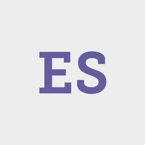 Stephens, Emily