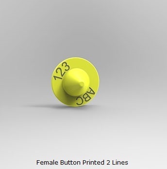 Female Button Printed 2 Lines.jpg