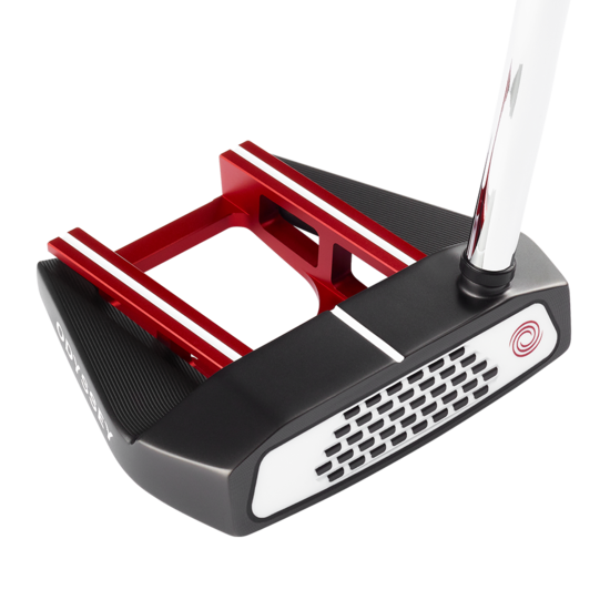 Odyssey EXO Stroke Lab Seven Mini Putters | PUTTERS | CLUBS 