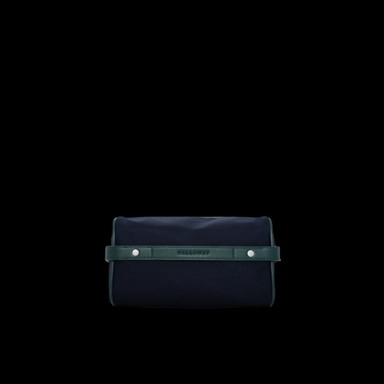 클래식 포인트 파우치