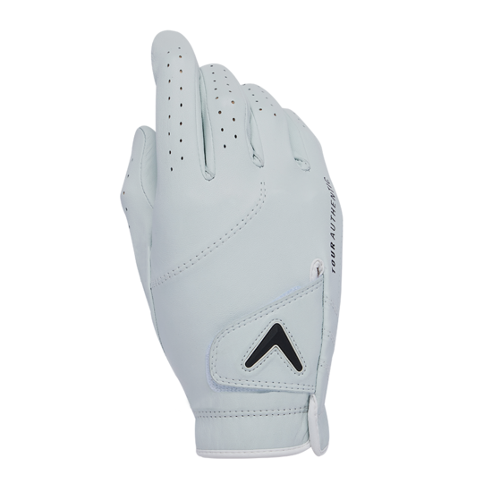 GL CG TOUR AUTHENTIC MRH 24 WHT 22 KR