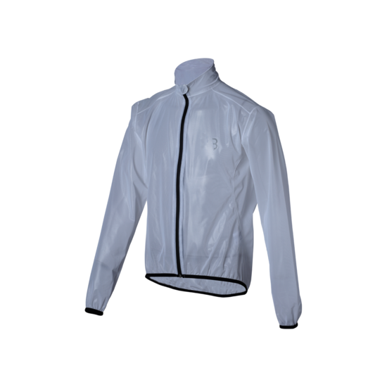 Imper BBB storm shield transparant