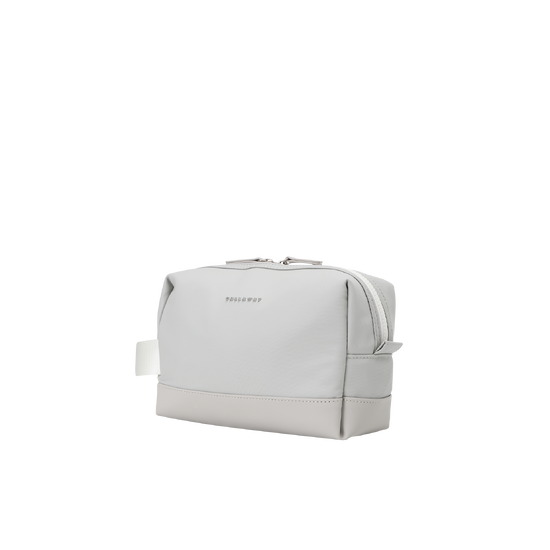 남녀공용 공용 파우치