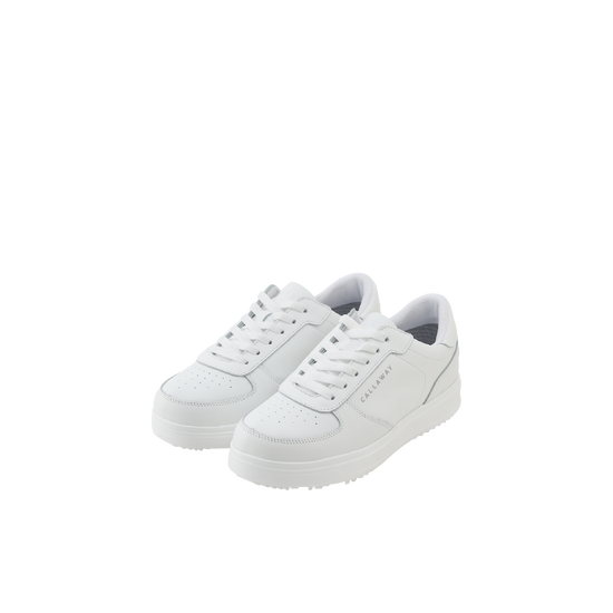 남성 ARM 2 스파이크리스 골프화