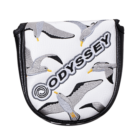 Callaway パターカバー Flmqnoj3da スポーツ Namdarsms Com