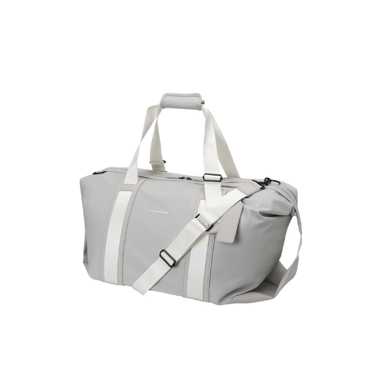 남성 경량 보스턴백 세트