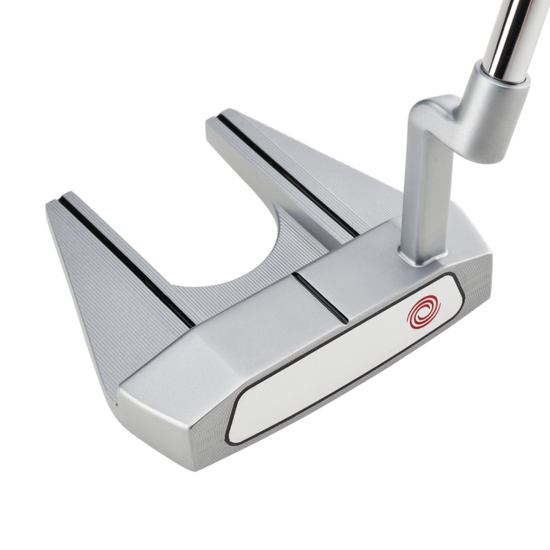 Odyssey White Hot OG #7 CH Putters | putters | clubs | Official