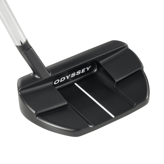 Odyssey Toulon Design Atlanta 22 Putters | putters | clubs