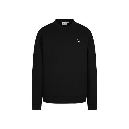 가을 남성 SET-UP 스웻 티셔츠