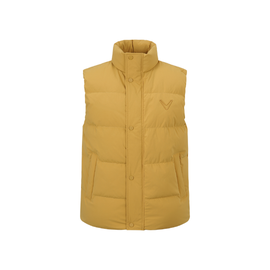 남성 울배색 베스트