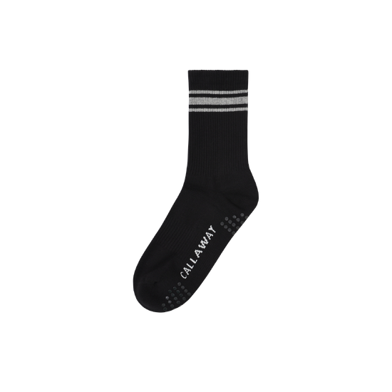 [남성] 가을 중목 양말