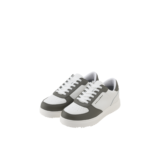 남성 ARM 2 스파이크리스 골프화