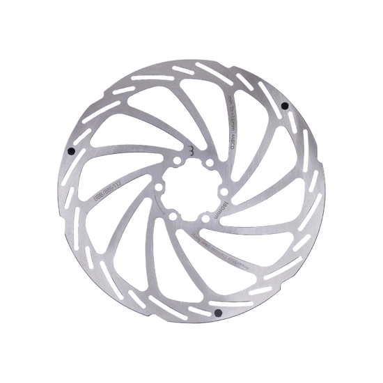 Python / Handlebar Grip BBB Cycling