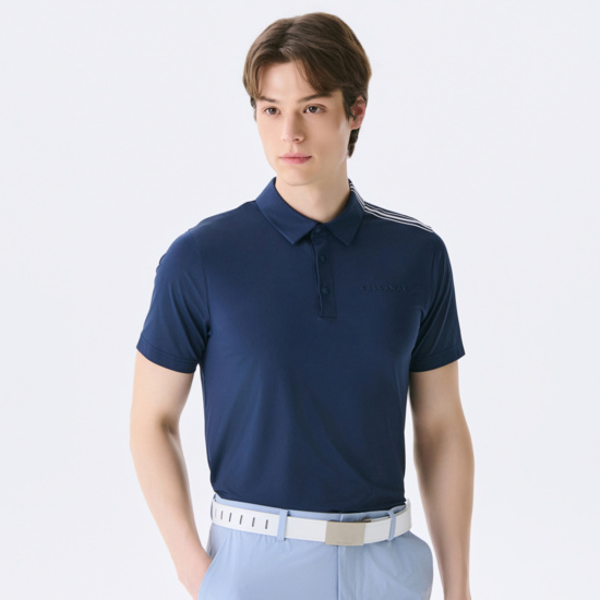 여름 TT 제에리 반팔 티셔츠