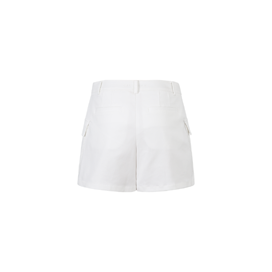 [양영현 프로 착용] 여성 여름 시그니처 카고쇼츠