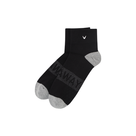 [남성] 가을 단목 양말