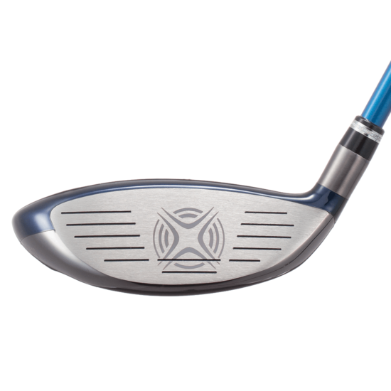 Big Bertha Beta 16 Fairway-Hölzer