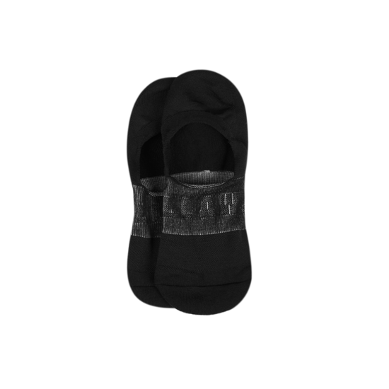 남성 투톤 페이크 삭스