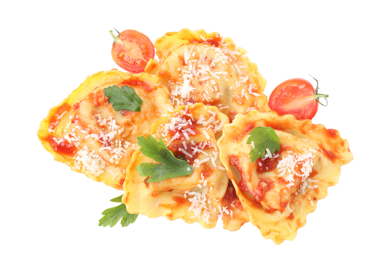 CLBC_Benefits Image.png (550px wide)