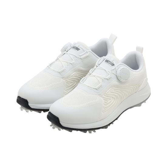 남성 CGK 인터로킹 스파이크 프로