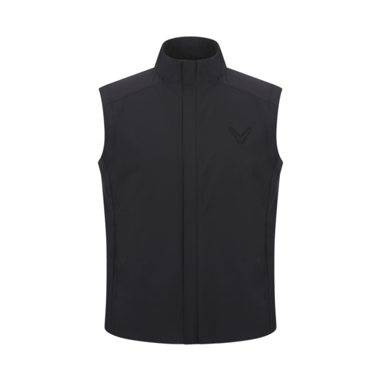 남성 히든 자석 베스트