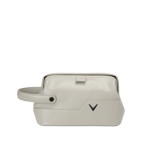 [남성] 유틸리티 파우치