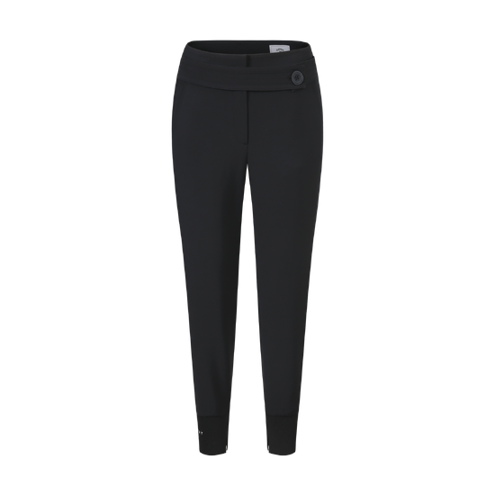 여성 봄 시그니처 조거팬츠