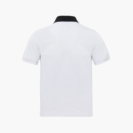 Official Callaway Golf Korea Site