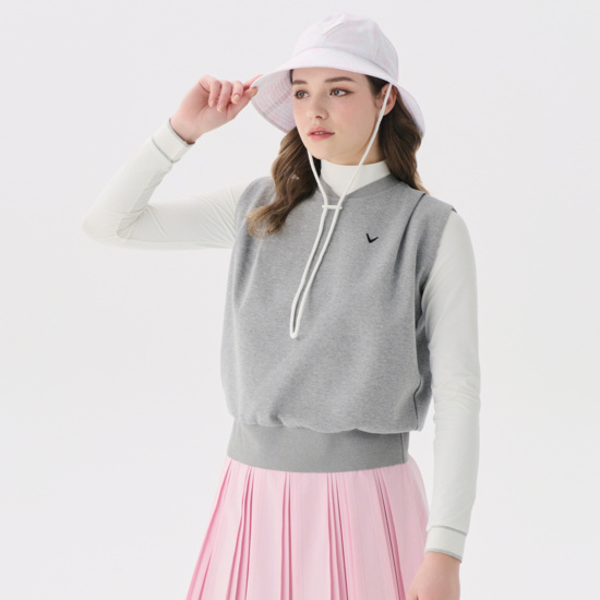 봄 져지 베스트