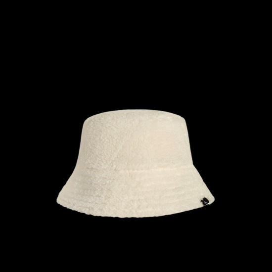 부클 리버시블 버킷햇