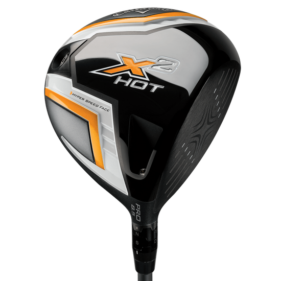 X2 Hot Pro Drivers | CPQConfigurableCategory | Official