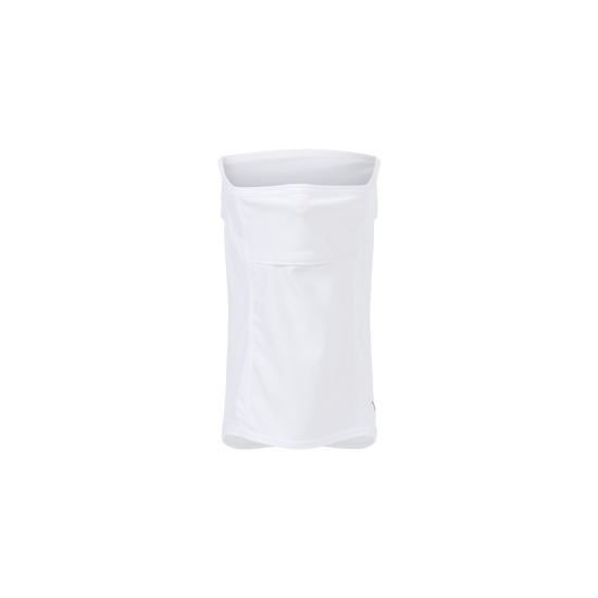 [남성] UV차단 냉감 마스크