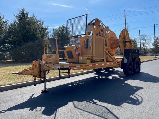 Equipment Stock-Number 2S268403