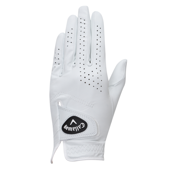 CG GL DAWN PATROL 2P MLH 25 WHT 19 KR