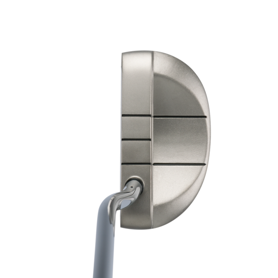 Odyssey White Hot Pro 2.0 Rossie Putters | putters | clubs