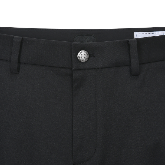 남성 봄 반조거 팬츠