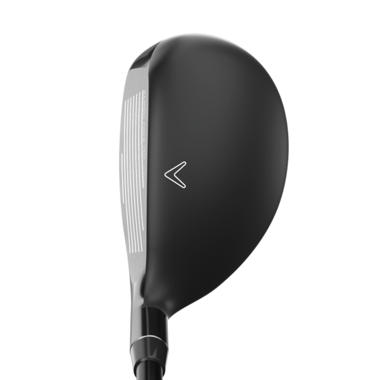 Rogue ST MAX OS Hybrids | hybrids | clubs | Official Callaway Golf