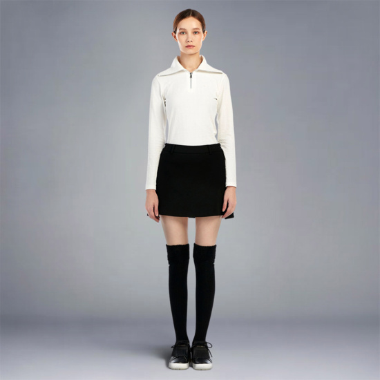 골지 퍼 니하이