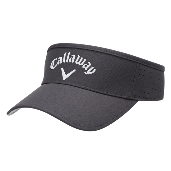 HW CG LAZER VSR GRY 25 KR