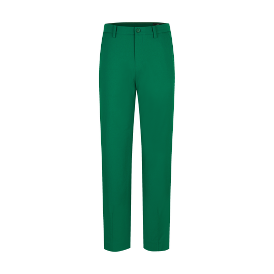 남성 여름 캐주얼 테이퍼드팬츠