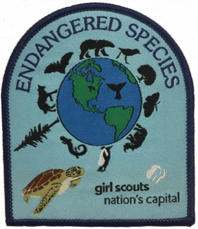 Girl_Scout_Endangered_Species_Patch_2019.png