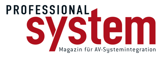 Professional System | AVIXA Professional System | AVIXA