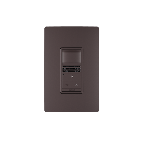front of EN-DW in brown
