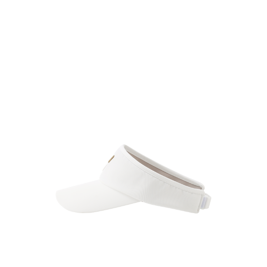 남성 크라운 썬캡