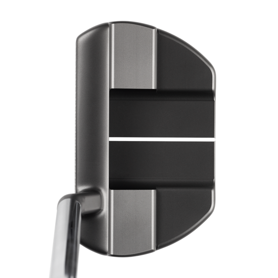 Odyssey Toulon Design Atlanta 19 Putters | putters | clubs