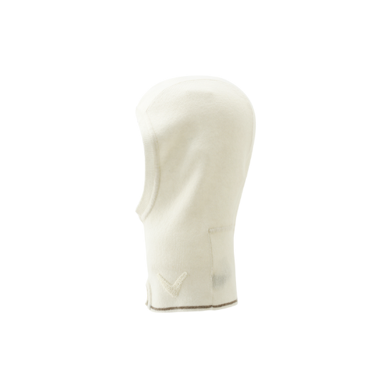 여성 캐시미어 바라클라바