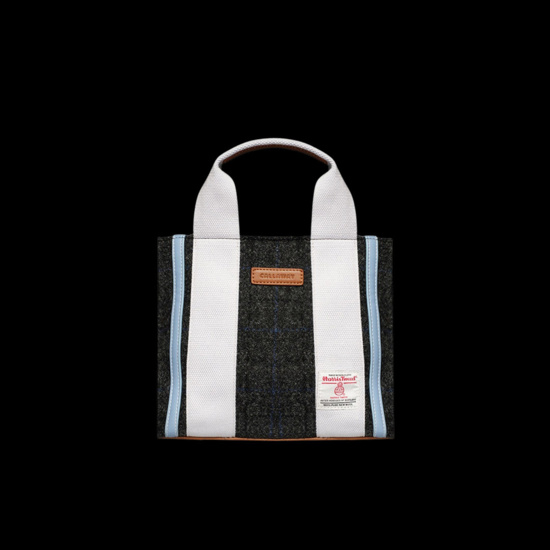 해리스트위드 토트