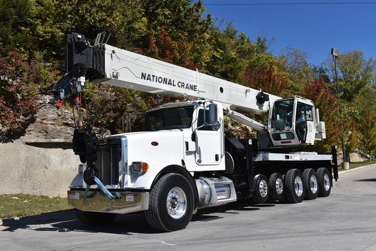 Equipment Stock-Number DD173443